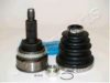 JAPANPARTS GI-830 Joint Kit, drive shaft